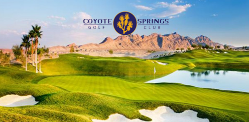 https://snga.org/wp-content/uploads/coyote-springs.png