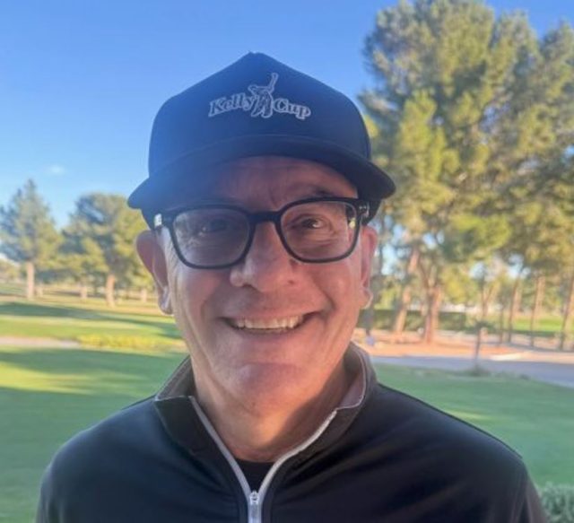 Ledzinski, Turk, Foggia And Kanthak Win Titles At The SNGA Tour Championship