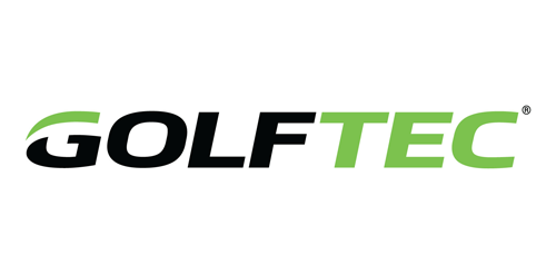 https://snga.org/wp-content/uploads/golftec.png