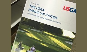 https://snga.org/wp-content/uploads/handicapsystem.png