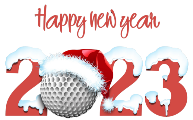 happy new year 2023 (1) https://snga.org/wp-content/uploads/happy-new-year-2023-1-640x400.png
