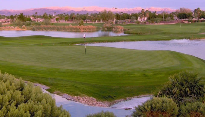 headers.las-vegas-golfgk-is-131 https://snga.org/wp-content/uploads/headers.las-vegas-golfgk-is-131.jpg