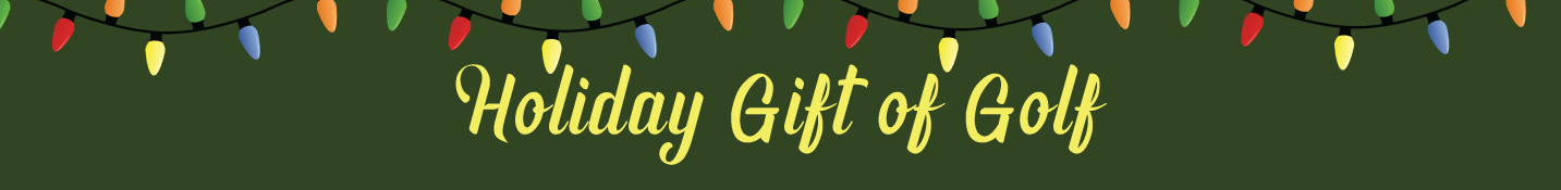 https://snga.org/wp-content/uploads/holiday-gift-of-golf-banner.png