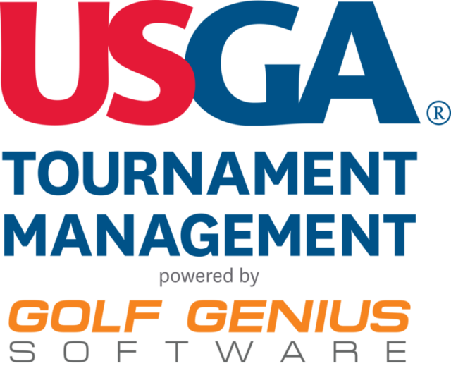 USGA Tournament Management SNGA