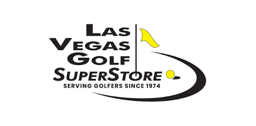 https://snga.org/wp-content/uploads/las-vegas-golf-superstore.png