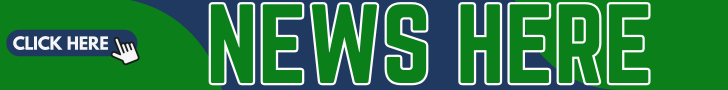 https://snga.org/wp-content/uploads/news-here.png