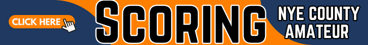 https://snga.org/wp-content/uploads/nye-county-am.png