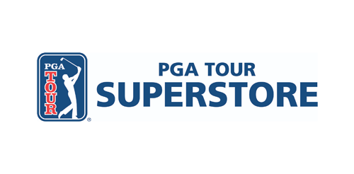 https://snga.org/wp-content/uploads/pga-superstore-1.png