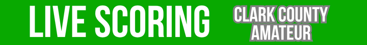 scoring-banner-SNGA https://snga.org/wp-content/uploads/scoring-banner-SNGA.png