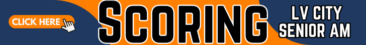 https://snga.org/wp-content/uploads/senior-city-am.png