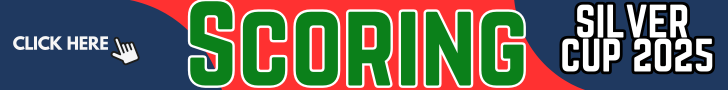 https://snga.org/wp-content/uploads/silver-cup-scoring.png