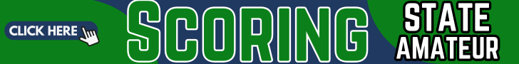 https://snga.org/wp-content/uploads/state-am-1.png