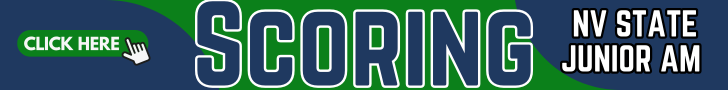https://snga.org/wp-content/uploads/state-junior-am.png