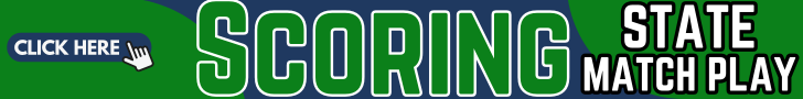 https://snga.org/wp-content/uploads/state-match-play.png