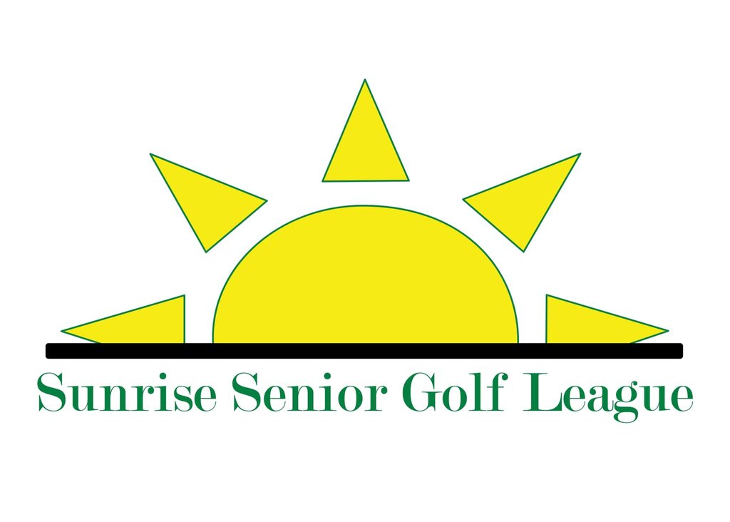 https://snga.org/wp-content/uploads/sunrise_senior_golf_league.jpeg