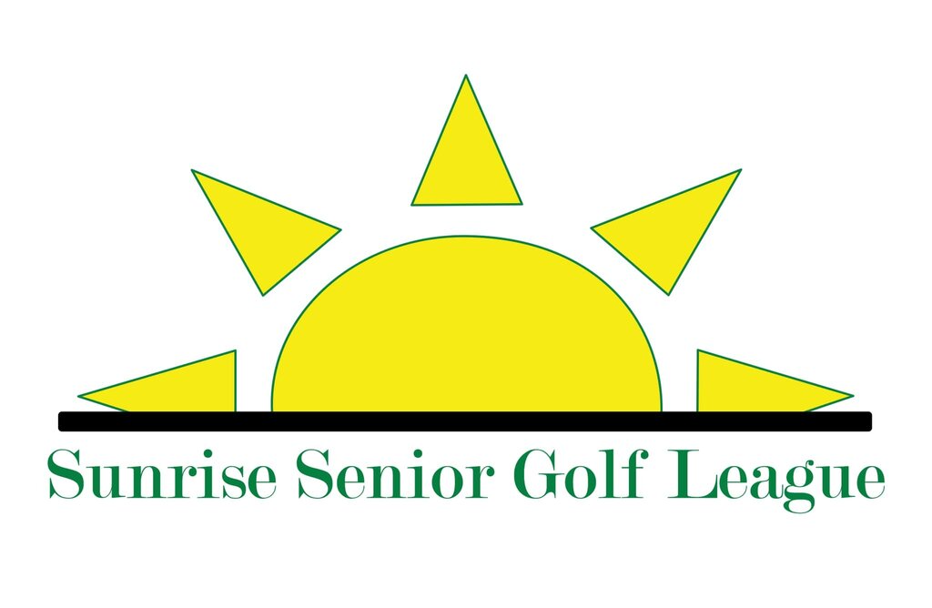 https://snga.org/wp-content/uploads/sunrise_senior_golf_league.png