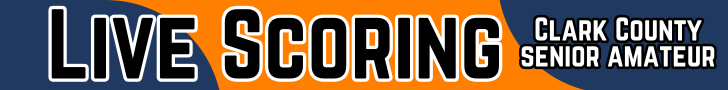 https://snga.org/wp-content/uploads/team-2025-1.png