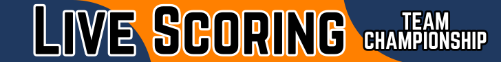 https://snga.org/wp-content/uploads/team-2025.png