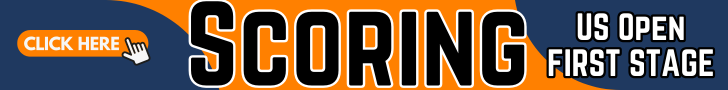 https://snga.org/wp-content/uploads/us-open-first-stage.png
