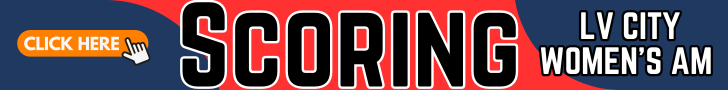 https://snga.org/wp-content/uploads/womens-city-am-2.png